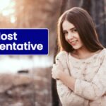 Top 5 Most Argumentative Zodiac Signs