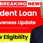 Student Loan Forgiveness Update June 2025
