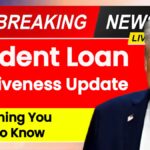 Student Loan Forgiveness Update June 2025