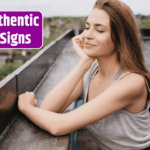 Top 5 Most Authentic Zodiac Signs