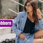Top 5 Most Stubborn Zodiac Signs